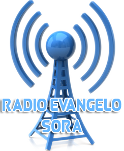 Radio Evangelo Sora